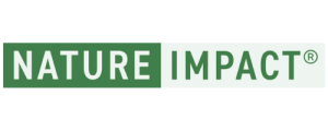 Nature Impact logo