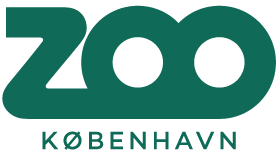 Zoo logo