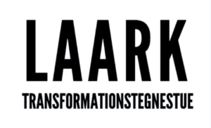 Laark logo