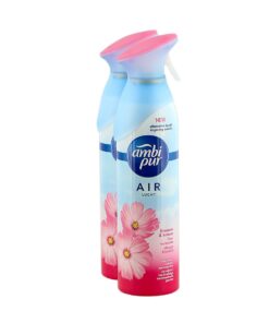 Ambi Pur Aerosol