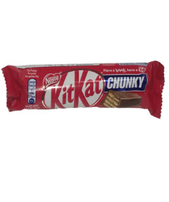Kitkat Chunky