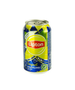 Lipton Ice Tea Classic