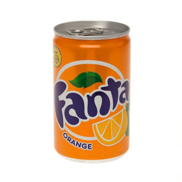 Пой фант. Fanta 150 мл. Казис Фанта. Fanta Orange (апельсин) 355. Fanta 0.25.