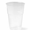 Proppy Plastic Drinkbekers