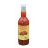 Wendjoe chilisaus