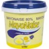 Levo Mayonaise