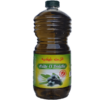 Baldia Olijfolie