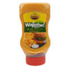 Chabba Wajoow Saus  Fles