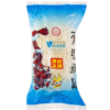 Chinese Vermicelli