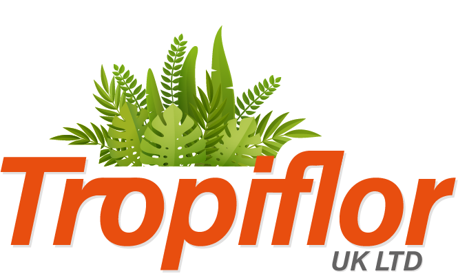 Tropiflor Uk