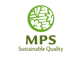 mps logo