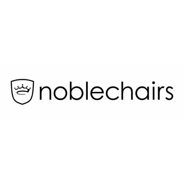 Noblechairs | Digital Marknadsföring, SEO, SEM