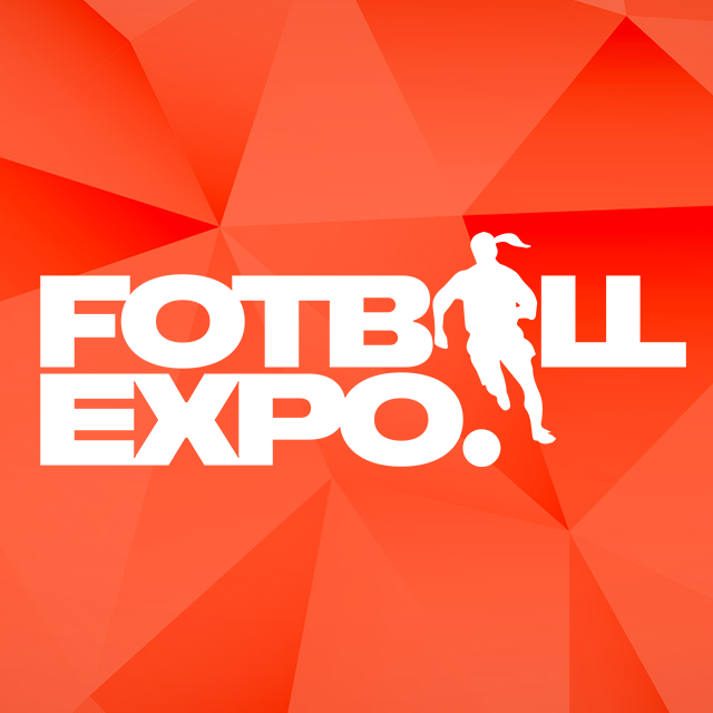 FotbollExpo logo | Digital Marknadsföring