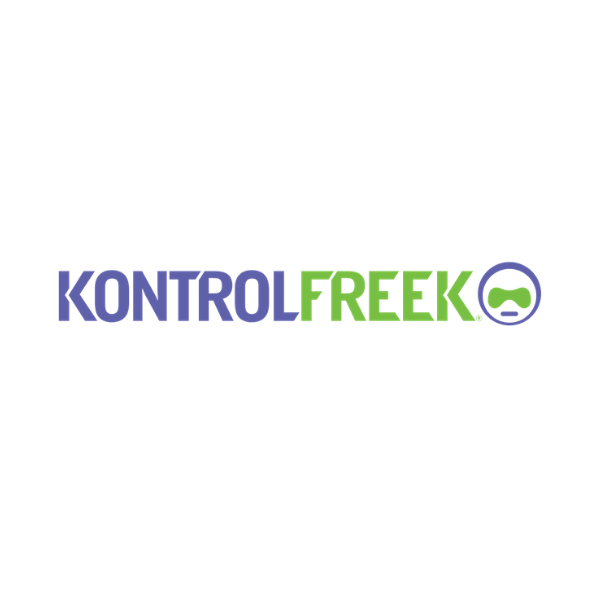 Read more about the article Kontrolfreek Influencer Marketing Campaign Q2-Q3 2019