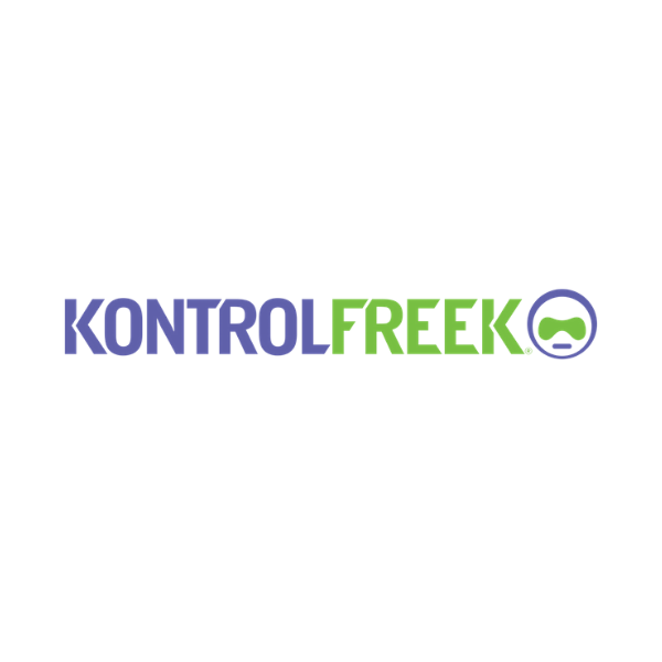 KontrolFreek | Digital Marknadsföring, SEO, SEM