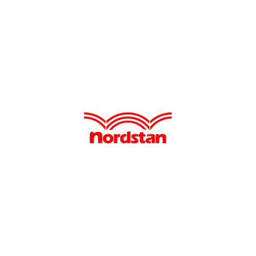 nordstan