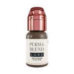 Perma Blend Luxe - Ready Medium1