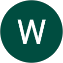 Władysław Puszyk profile picture