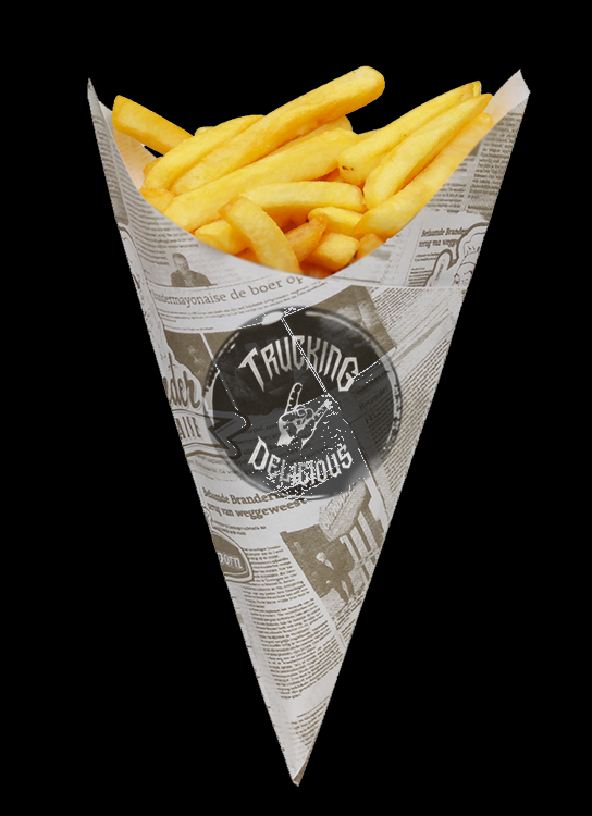 fries4 fries4