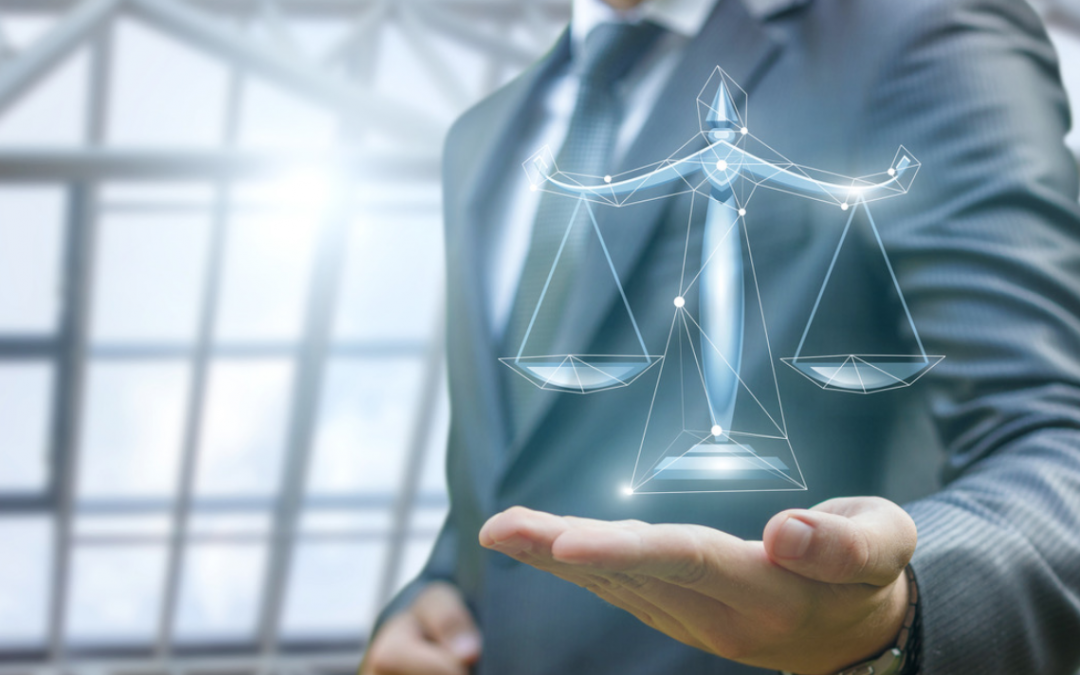 Law Firms Compete With Thought Leadership PR 
