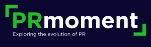 PR Moments: Position your brand as a thought leader Trudy Darwin Communications