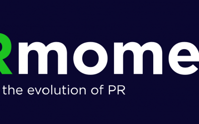 PR Moments: Position your brand as a thought leader