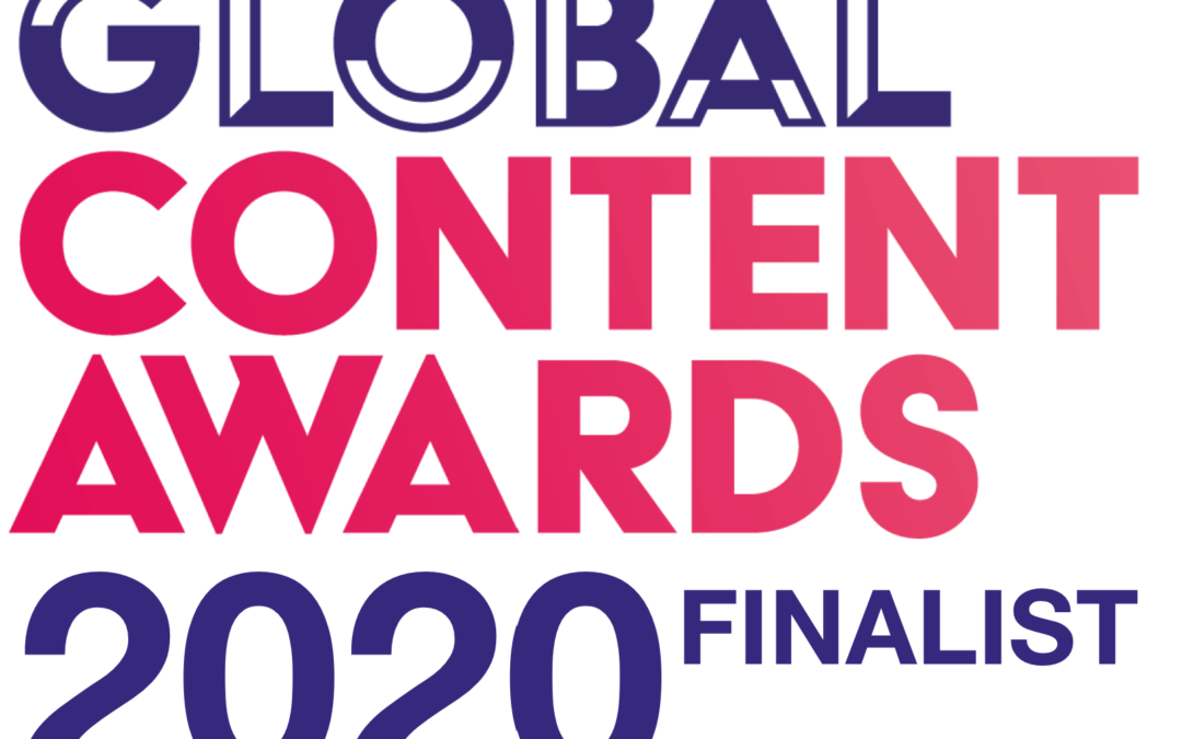 Global Content Awards