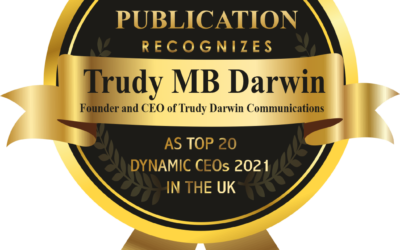 Home Trudy Darwin Communications Home Trudy Darwin Communications