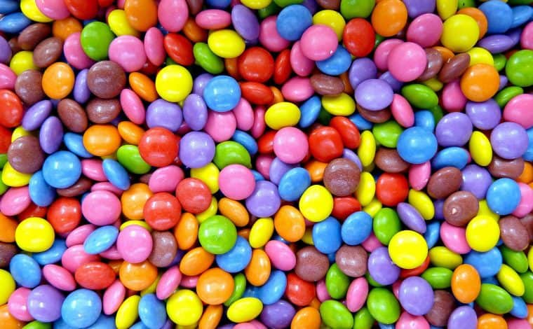 E-numbers - Truefoodsblog