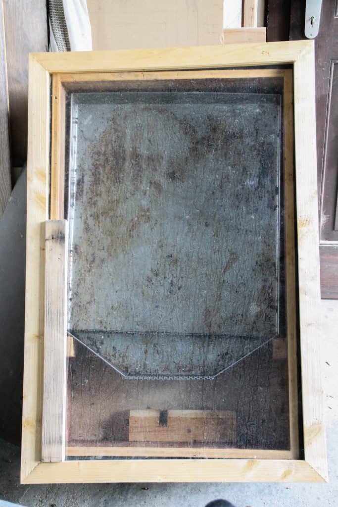 Wax melter - Truefoodsblog