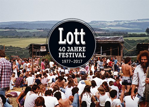 Lott Festival - Truefoodsblog