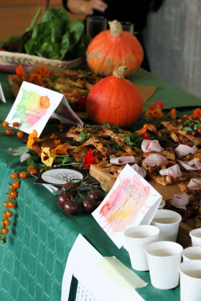 Catering_Booth_2_Truefoodsblog