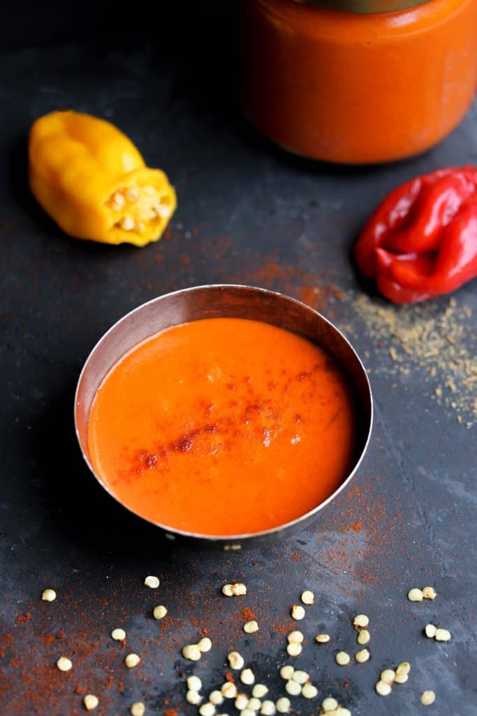 Homemade_Harissa_Truefoodsblog