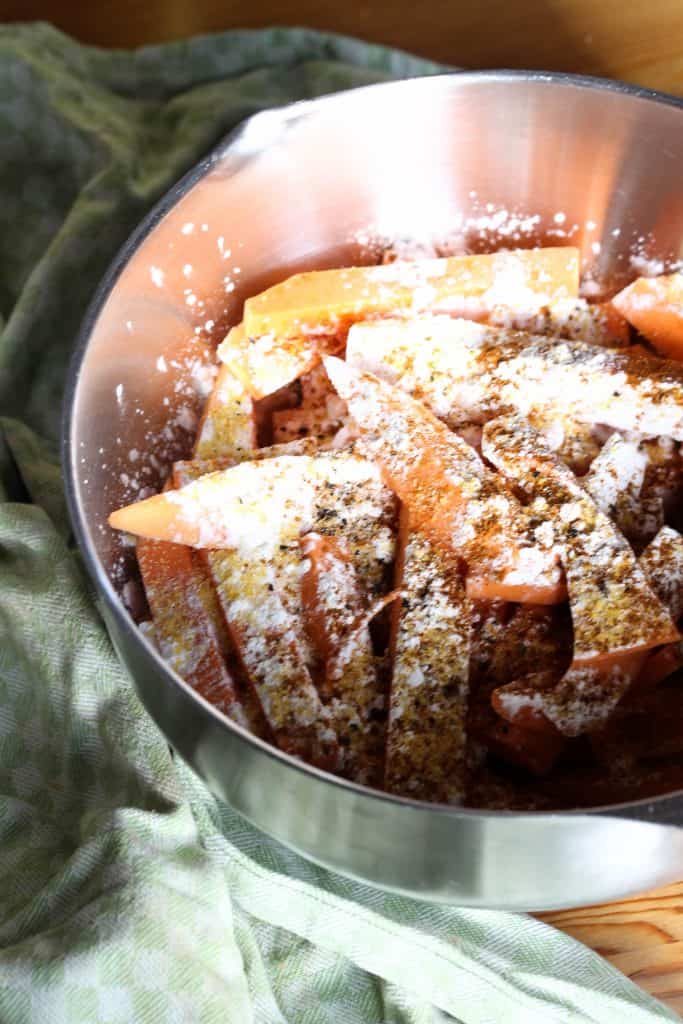 Sweetpotato_Fries_Truefoodsblog