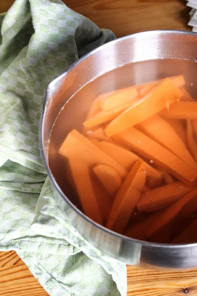 Sweetpotato_Fries_2_Truefoodsblog