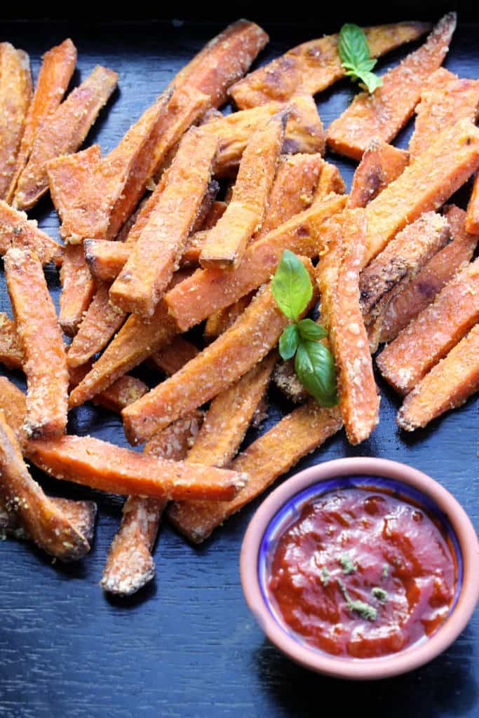 Sweetpotatoe_Fries_Truefoodsblog
