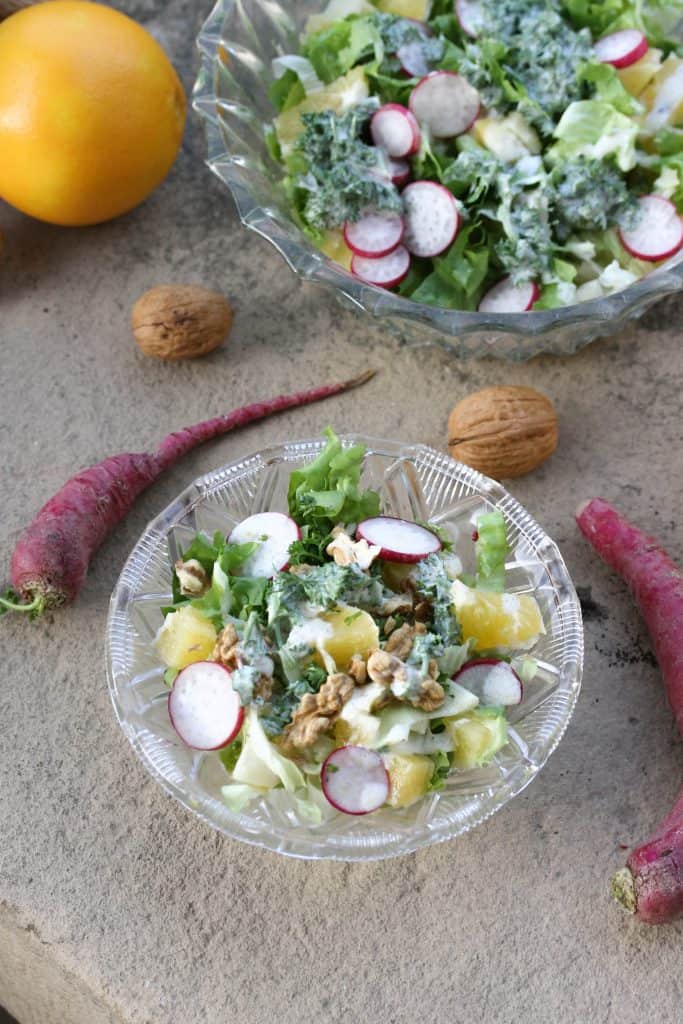 Vegan_Endive_Winter_Salad_Truefoodsblog