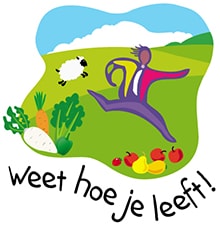 weethoejeleeft-logo-klein