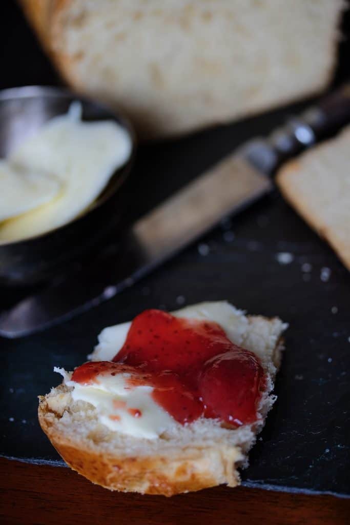 French Brioche -3- Truefoodsblog