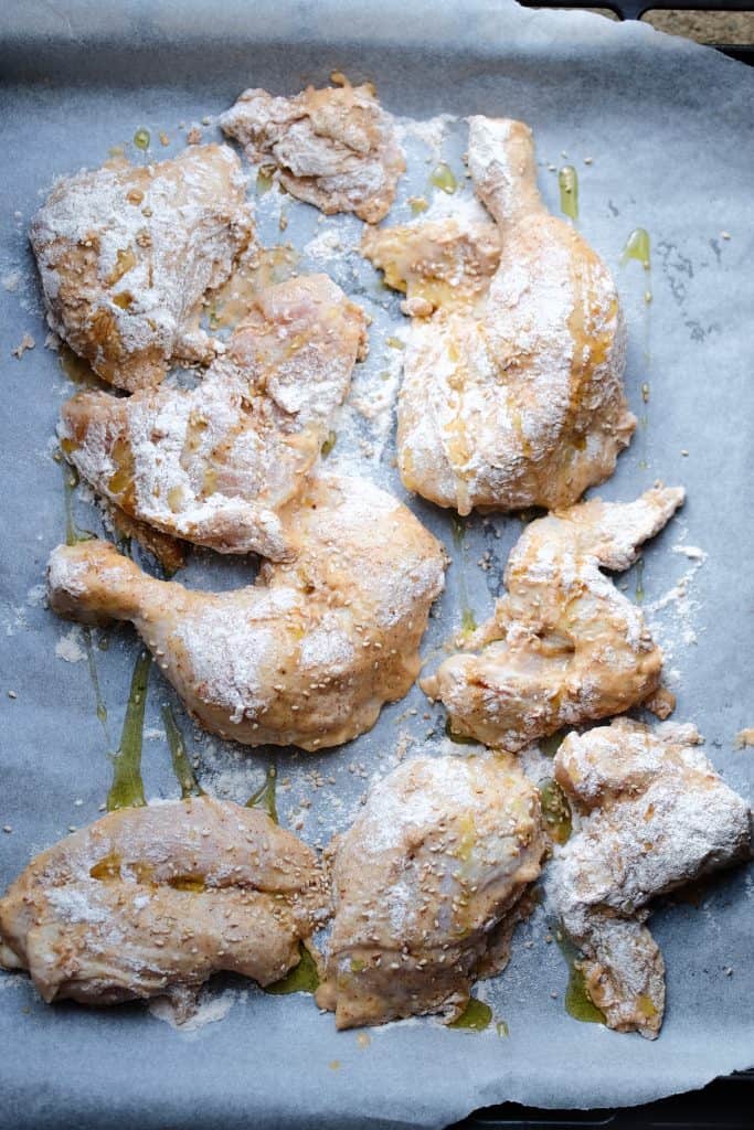 Crispy Buttermilk Chickenwings -2-Truefoodsblog