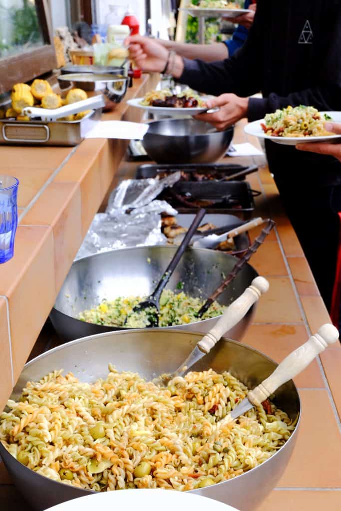 Atlatic Surf Lodge Food- Truefoodsblog-2521