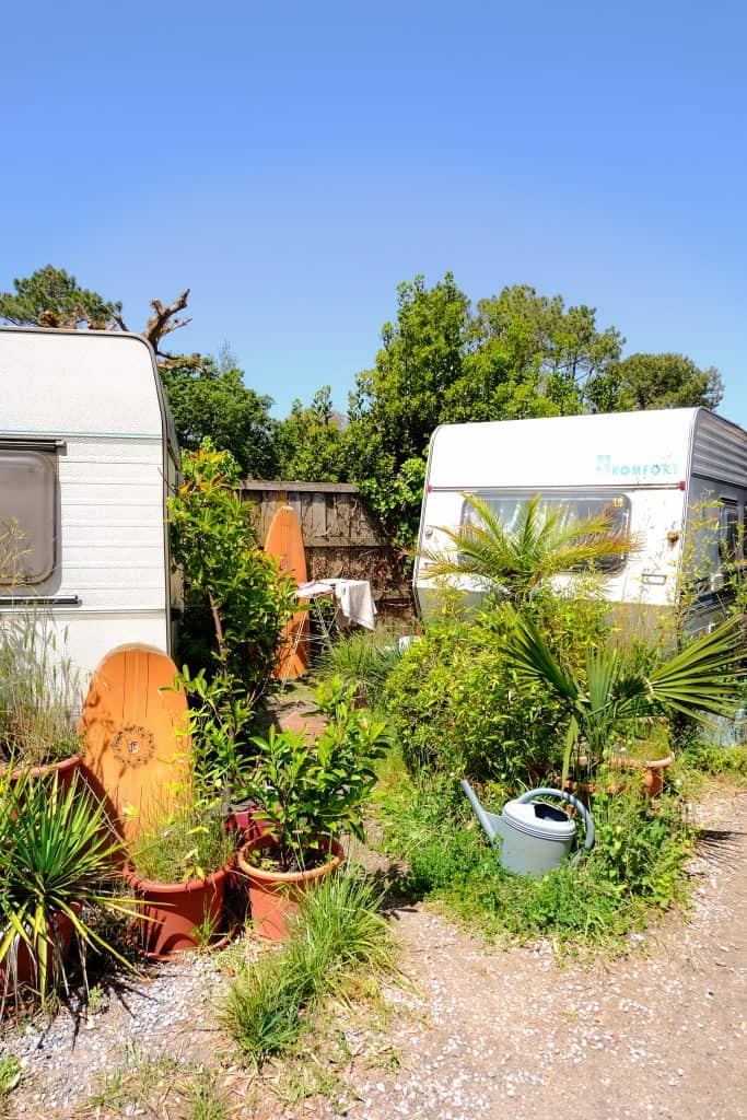 Atlantic Surf Lodge Garden 2 - Truefoodsblog-2352