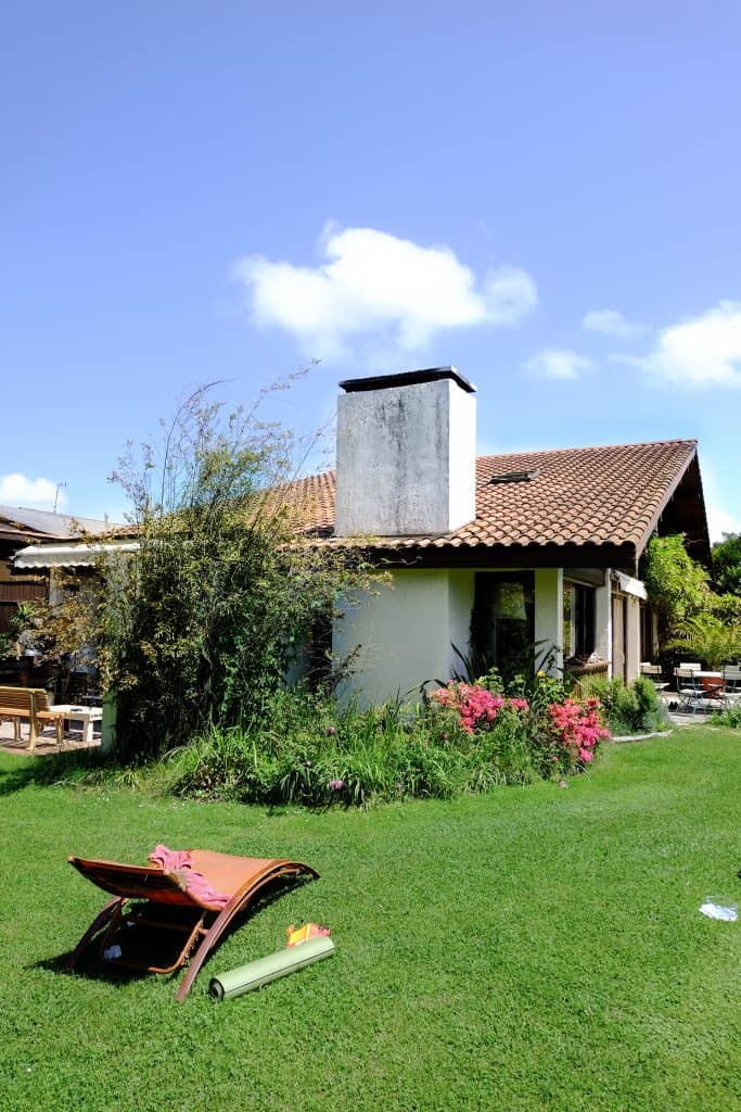 Atlantic Surf Lodge Garden - Truefoodsblog-2349