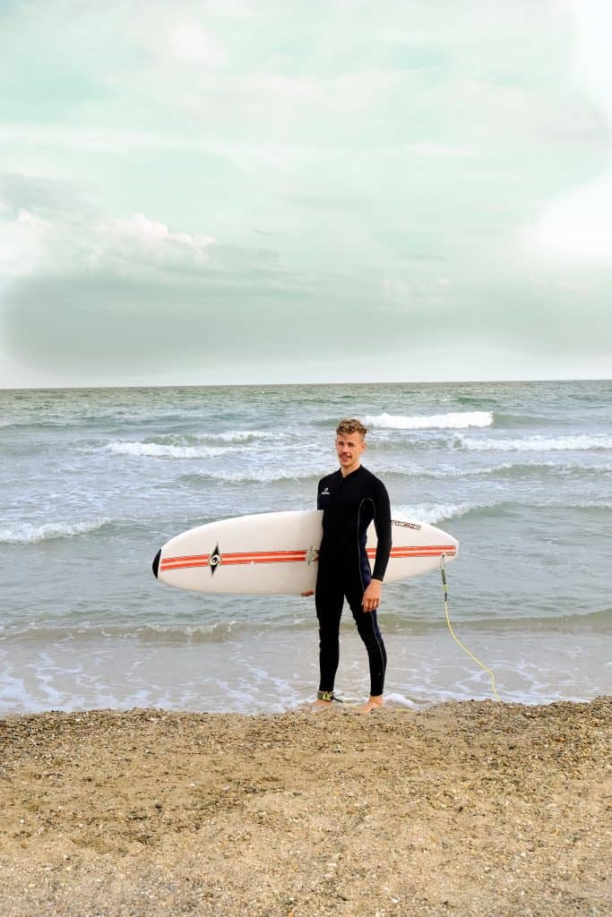 Moritz the oceanchild - Truefoodsblog-2074