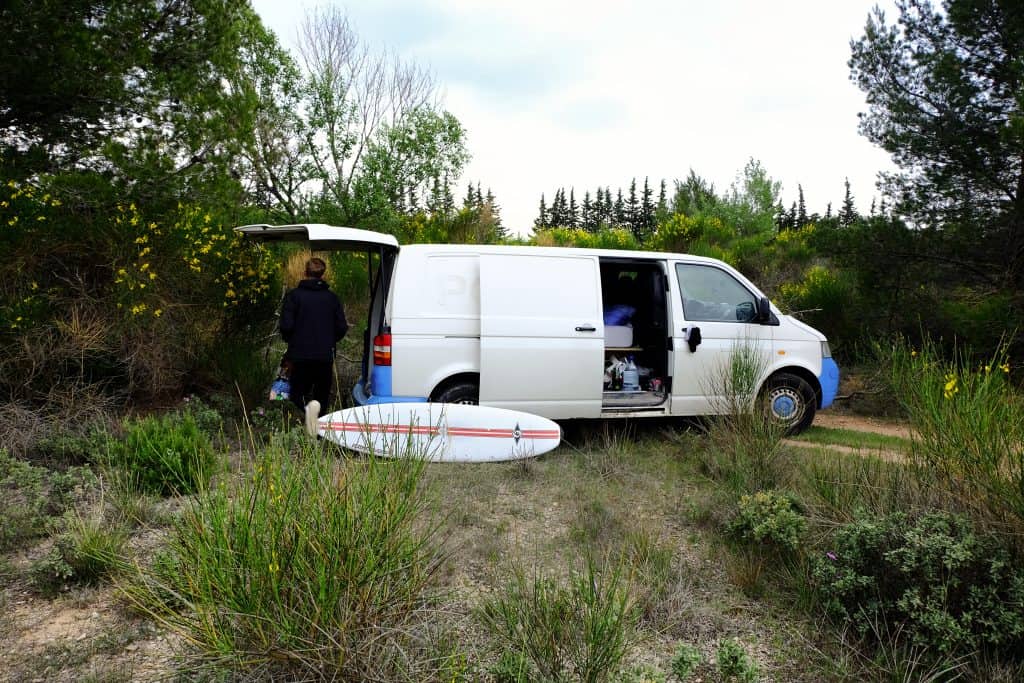 Olli in the wild- Truefoodsblog-2106