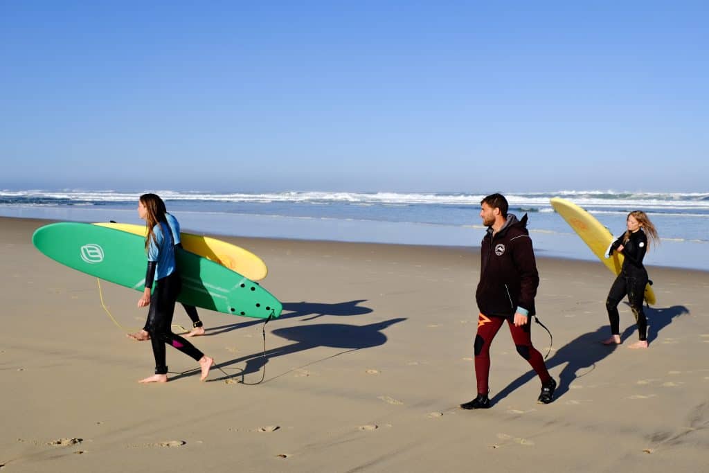 The Surf Team - Truefoodsblog-2515