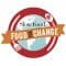 Food for Change by Truefoodsblog