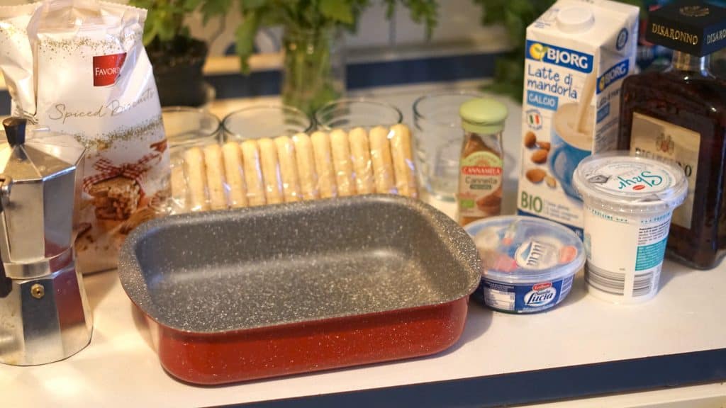 Speculoos Tiramisu - Italian Christmasby Truefoodsblog-01