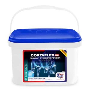 Cortaflex