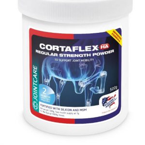 Cortaflex